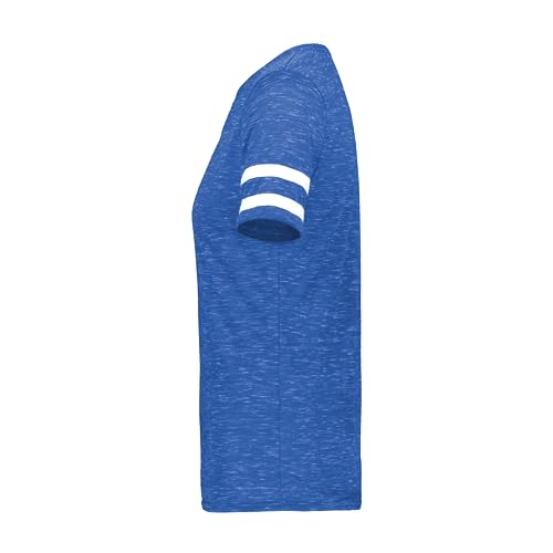 Image of Holloway Girls Girls Monterey Tee