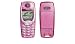 Produktbild Nokia 3310 (2017) Dark Blue, 2.4", T