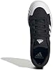 Zapatilla plataforma Bravada 2.0 para mujer 6
