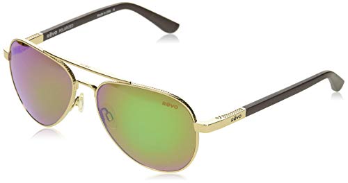 Best Revo Sunglasses For Men Under 100