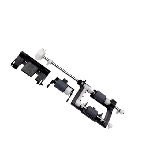 Rouleau ramassage ADF Konica Minolta 205i 226i répare le scanner