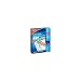 Avery Easy Peel Address Labels, Laser, 1" x 2-5/8", 8-1/2" x 11" sheets, White, Permanent, 30-up, 200-sheets, 6000/Box (85560)