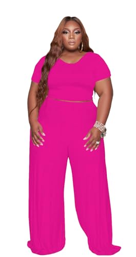 Tycorwd ���f�B�[�X �v���X�T�C�Y �c�[�s�[�X �A�E�g�t�B�b�g �X�E�F�b�g�X�[�c�Z�b�g �Z�N�V�[ �o�b�N���X ���� �g�b�v�X ���C�h���b�O�p���c �g���b�N�X�[�c�Z�b�g, 644���[�Y���b�h, 3X-Large Plus