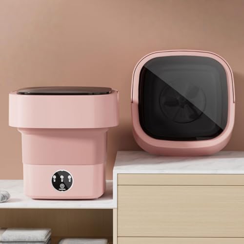 AOUMK ^@ E@\t ܂肽 8Le |[^u ^ Ȉ CI ȒP ߐ ȃGl \   ^ p q  ybgpi ^I xr[pi C  ȒP l炵 [ r (