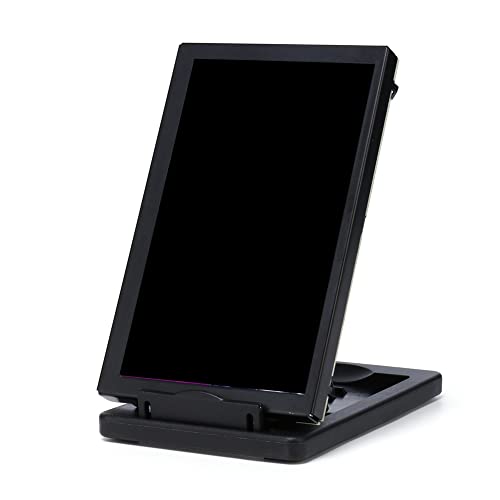 VENYAA 12,7 cm (5 ) IPS Monitor Bildschirm Computer Sekundärbildschirm Monitor Bildschirm für AIDA64 Base USB Kabel – Bild 5