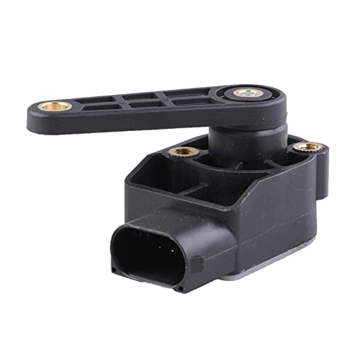 Capteur de niveau de phare arrière droit pour Audi A6 Allroad 2001-2005