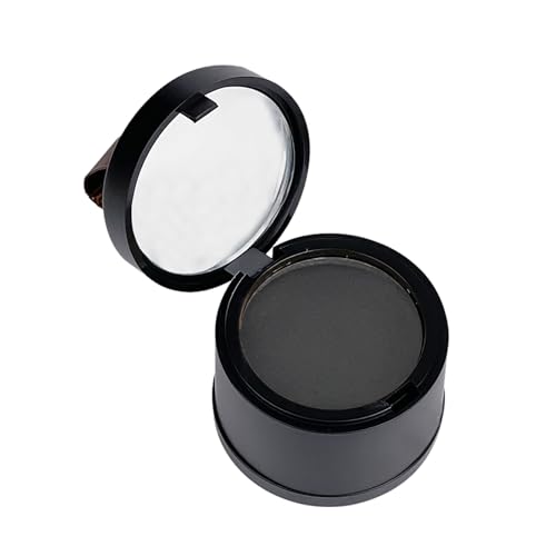 t@ C wAC tBO&XJveBO _[ zƃVhEypێ