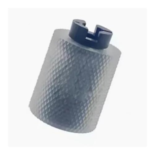 Rouleau de ramassage A00J563600 kit galet alimentation C353 C451