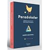 Paradokslar Ka t Kapak   2 Kas m 2024