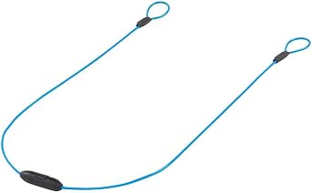 Costa Del Mar Womens Loop Retainer