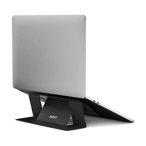 MOFT Lightweight Foldable Laptop Stand Cover