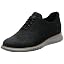 Cool Gray Nubuck