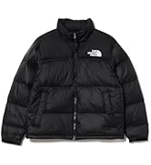 Amazon.co.jp: [ビームス] コート ワイドフィット フリース ステン