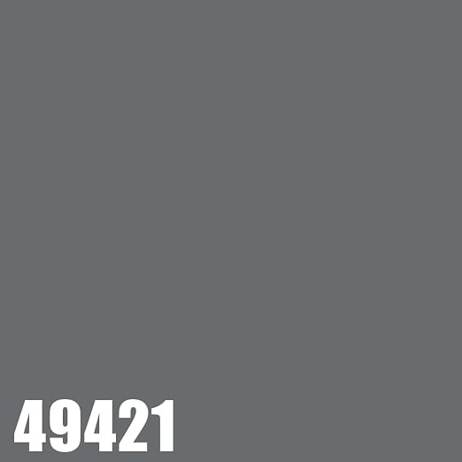 Titebond WeatherMaster Sealant 49421 9.5 Oz. Cartucho Pack 2 miniatura 2