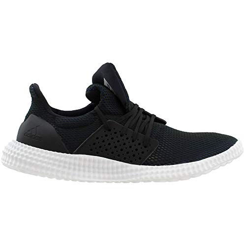adidas Damen Athletics 24/7 Tr Crosstrainer, Schwarz (Core Black/Core Black/Hi-Res Blue), 38.5 EU adidas Damen Athletics 24/7 Tr Crosstrainer, Schwarz (Core Black/Core Black/Hi-Res Blue), 38.5 EU