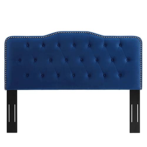 Modway-Sophia-Adjustable-California-King-Navy 31nDDC Y+jS