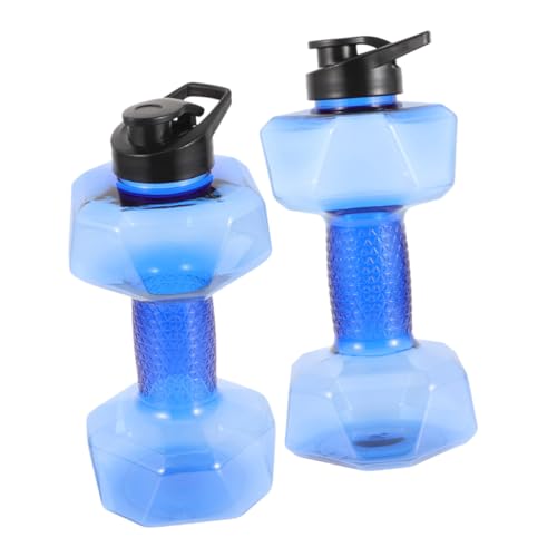 SOPOTUTU 2 eʃX|[cpEH[^[{g yʑϋv_x^ |[^unht ^ Wg[jOp  ėp\