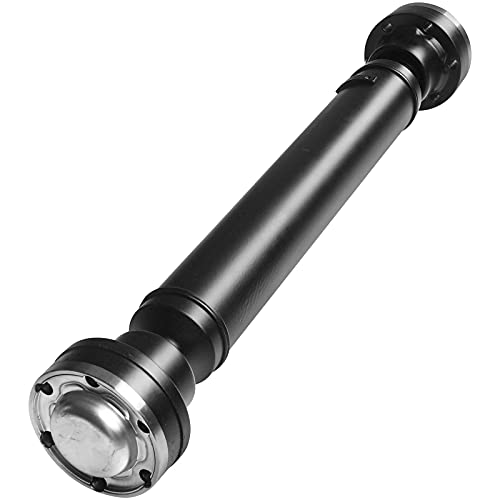 New Releases The bestselling new & future releases in