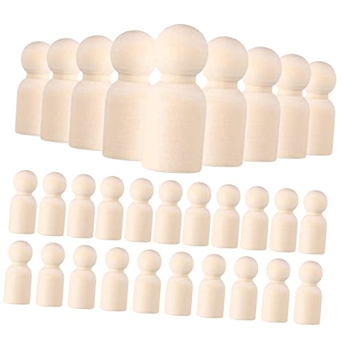 Zynphancer 30 ؋ h EbhyO ? qA[gNtg GtDIY ܂܂ƗV (1.4X1.4X3.5CM,CgCG[)