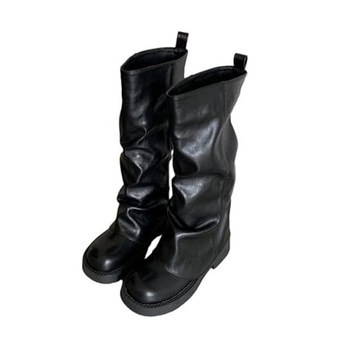 [RAMEMO] Ou[c fB[X EhgD V [q[ [Y h n Bn a݉ n H~C C hL  Vv eoh ϖՐ gh h ~ F 22.5 cm