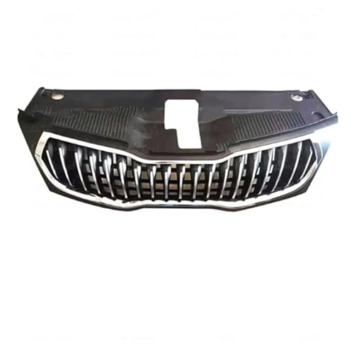 O ɓK I ɓK K2 ɓK 2011-2014N g[VOO ԑOeBN[VOO ABSN[tgO Lhj[O(Chrome glitter style)