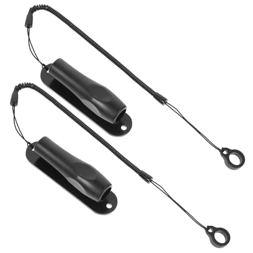 OFFSCH 2 yh~ XvO[v Lk VROt yz_[t p ݂艺