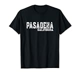 Pasadena