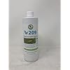 Sierra Natural Science - SNS-209 Systemic Concentrate -1 Pint
