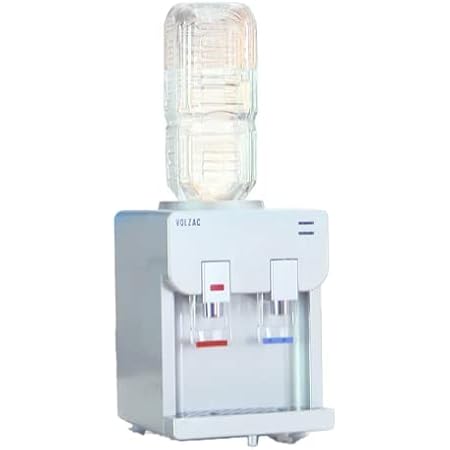 Volvic ボルビック ウォーターサーバー