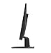 Lenovo C27-20 68, Monitor de 27" Full HD/IPS (Pantalla FullHD/IPS, 1920 x...