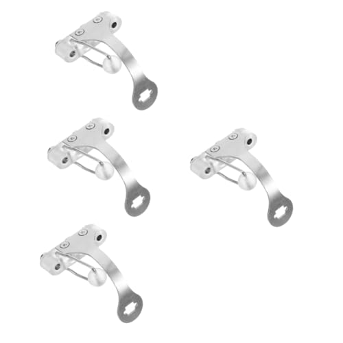 Remplacement de prise de cloture d'escrime Mipcase pour resoudre les pannes de signal FIE
