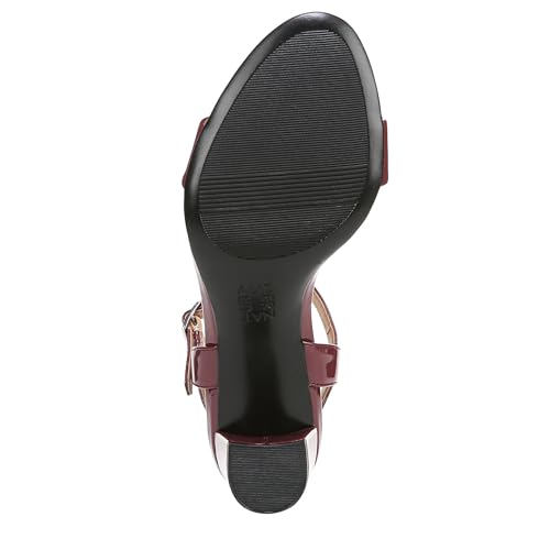 Image of Naturalizer Women's, Bristol Sandal
