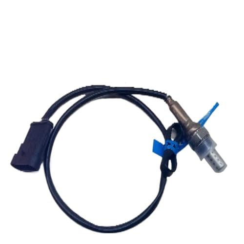 Sonde d'oxygène pour Benelli TNT 1130 capteur azote d'échappement 28122442