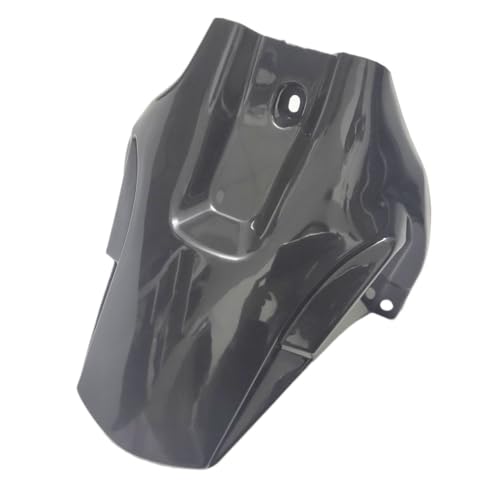 Garde-Boue Moto Arrière ZHANGTONG pour Carénage de Roue CBR1000RR 2004-2007