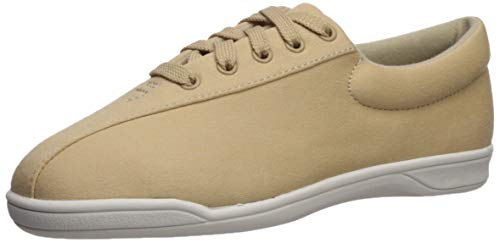 Image of Easy Spirit esAP2 Women's Oxford