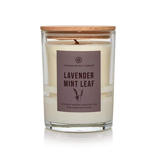 Best Chesapeake Bay Candle Lavender 2023 Where to Buy?