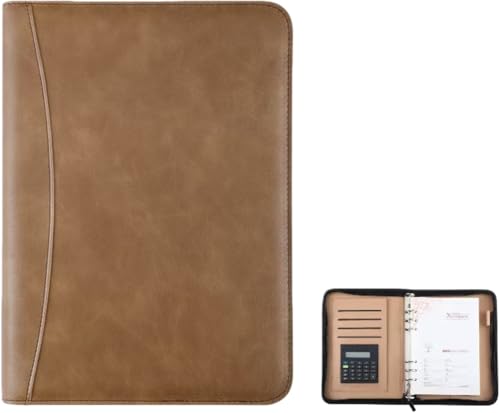 �V�X�e���蒠 �r�W�l�X�蒠 ������ ���L�蒠 �X�P�W���[���� �~�j A5 A6 B5 PU���U�[ ������� �W�b�p�[�t�� �d�쓋�� �o�C���_�[�m�[�g 6�� ���h ���[�Y���[�t ������ �y�� �L�^�� �I�t�B�X�p �ƒ�p �r�W�l�X�Ή� �d�� �w�� �Ɩ��p ����