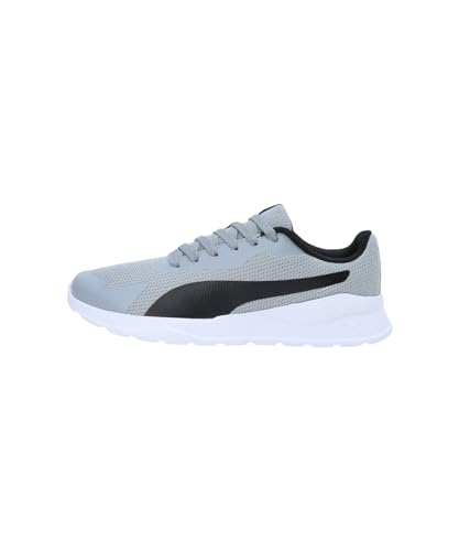 Image of Puma Mens Traverse Sneaker