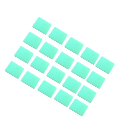 Filtre en mousse pour tondeuse GCV160 - Idéal pour l'entretien de votre jardin au printemps