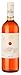 Produktbild 6x 0,75l - 2018er - Santa Cristina - Rosato - Toscana I.G.T. - Italien - Rosé-Wein trocken