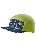 Vaude Kinder Accessories, avocado, M