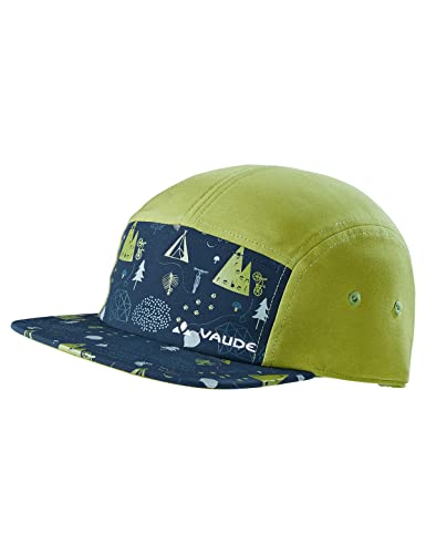 Preisvergleich Produktbild Vaude Kinder Accessories, avocado, M