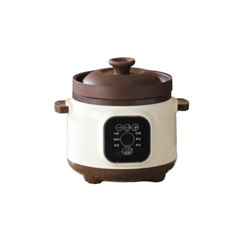 TyoksiSydCV`[ASV`[|bgAe1.8L/3.8LA@\ŗlXȃViIɑΉ (1.8LubNp[vTh_unh)