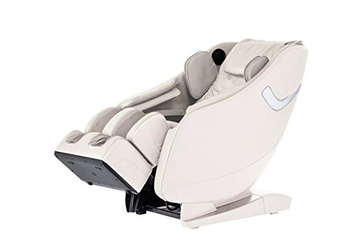 lifesmart platinum massage chair reviews