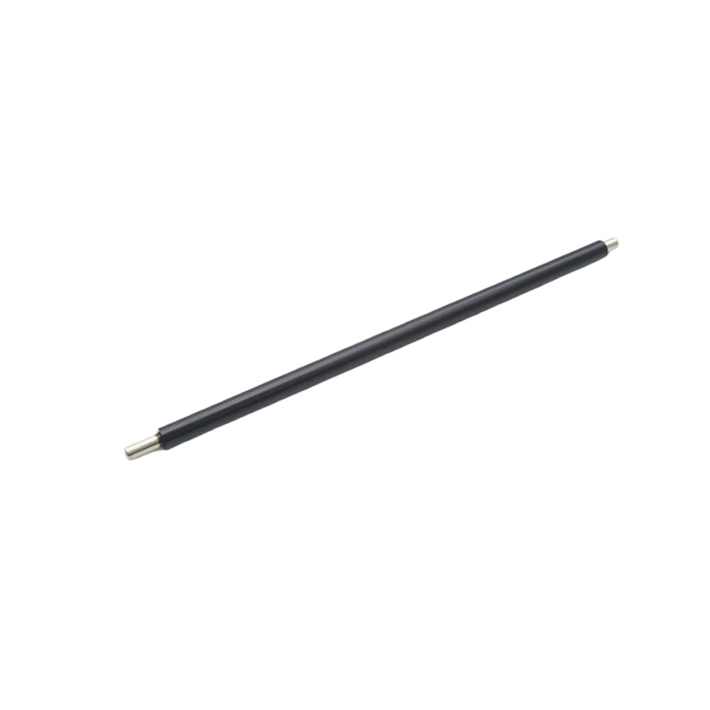 Rullo di Ricarica Compatibile Con Kyocera M5521cdw M5526cdw 4 Pezzi