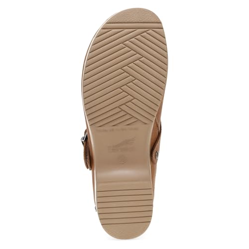 Image of Dansko Women's Baylor Mule Clog