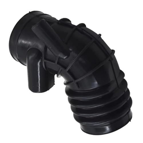 ԃGWGACe[N_Ngz[X ubN ԕi ɓK 3V[Y 325i 325ix 325is 1987 1988 1989 13711708800 Ԃ̋C