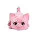 furReal My Minis Piglet, Kids Toys for Ages 4 Up by Just Play