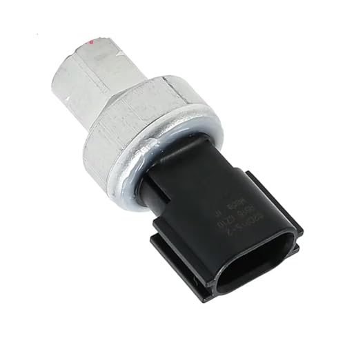 Capteur pression clim pour Mitsubishi Outlander Lancer été sans panne