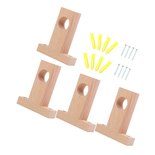 Beaupretty 4 ؐJ[ebhuPbg ϋvd 炩ȉ ݌v aΉ pbhz_[ ȒPt ͎x